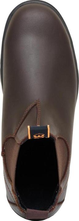 Produktbild Equipage Vesper (38)