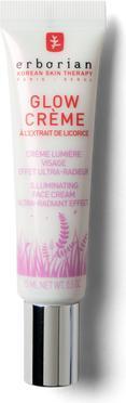Produktbild Erborian Glow (15 ml, Tagescreme)