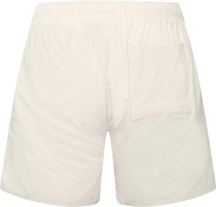 Produktbild BOSS Iconic Kurze Hose (S)