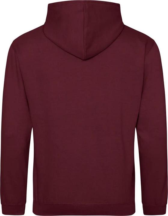 Produktbild Awdis College Kapuzenpullover (XXL)