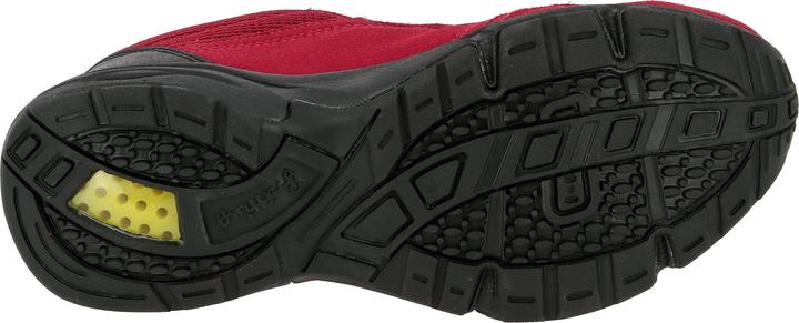 Produktbild Lico Outdoorschuhe (41)