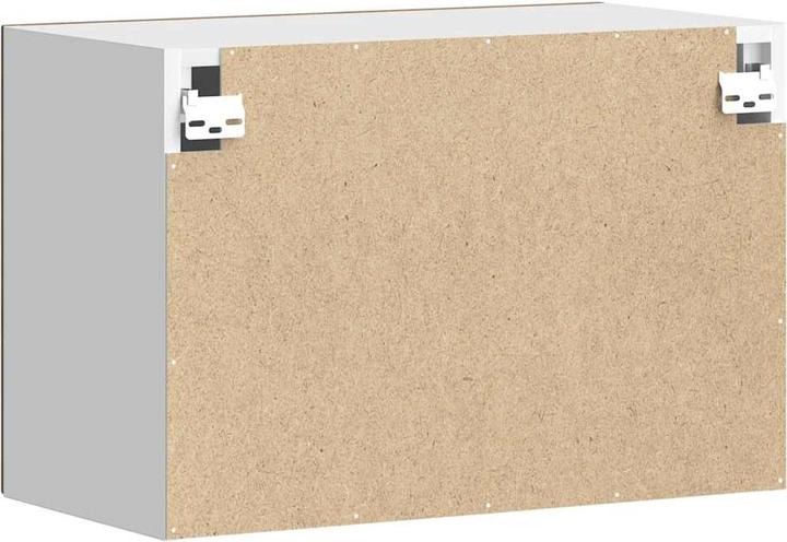 Actual product image vidaXL Küchen-Wandschrank (60 x 31 x 40 cm)