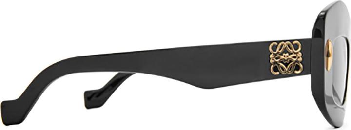 Actual product image Loewe LW40114I