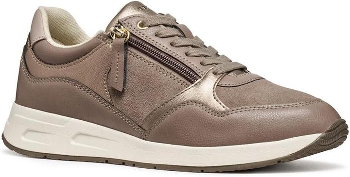 Image du produit Geox Bulmya B (39)