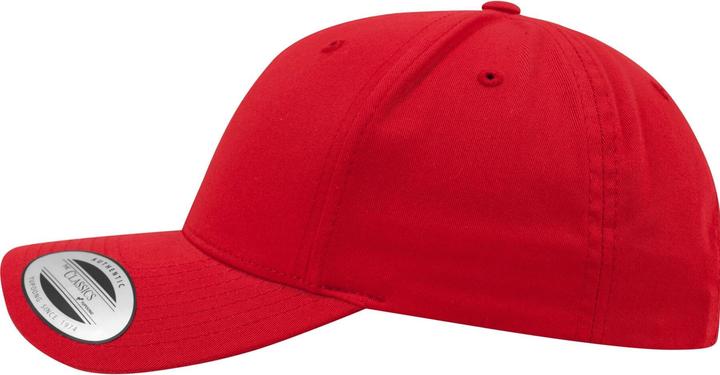 Produktbild Flexfit Snapback (One Size)