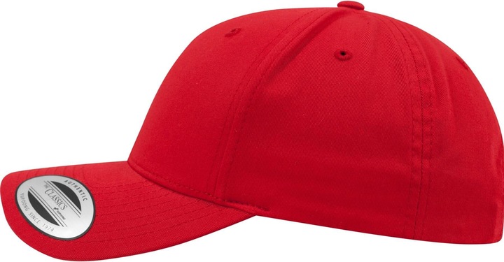 Immagine prodotto Flexfit Snapback (Taglia unica)