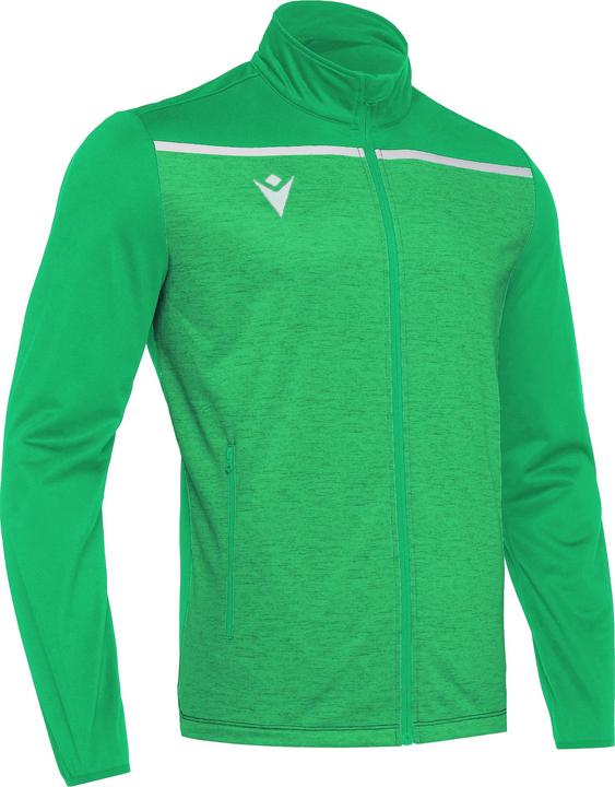 Actual product image Macron gea (L)