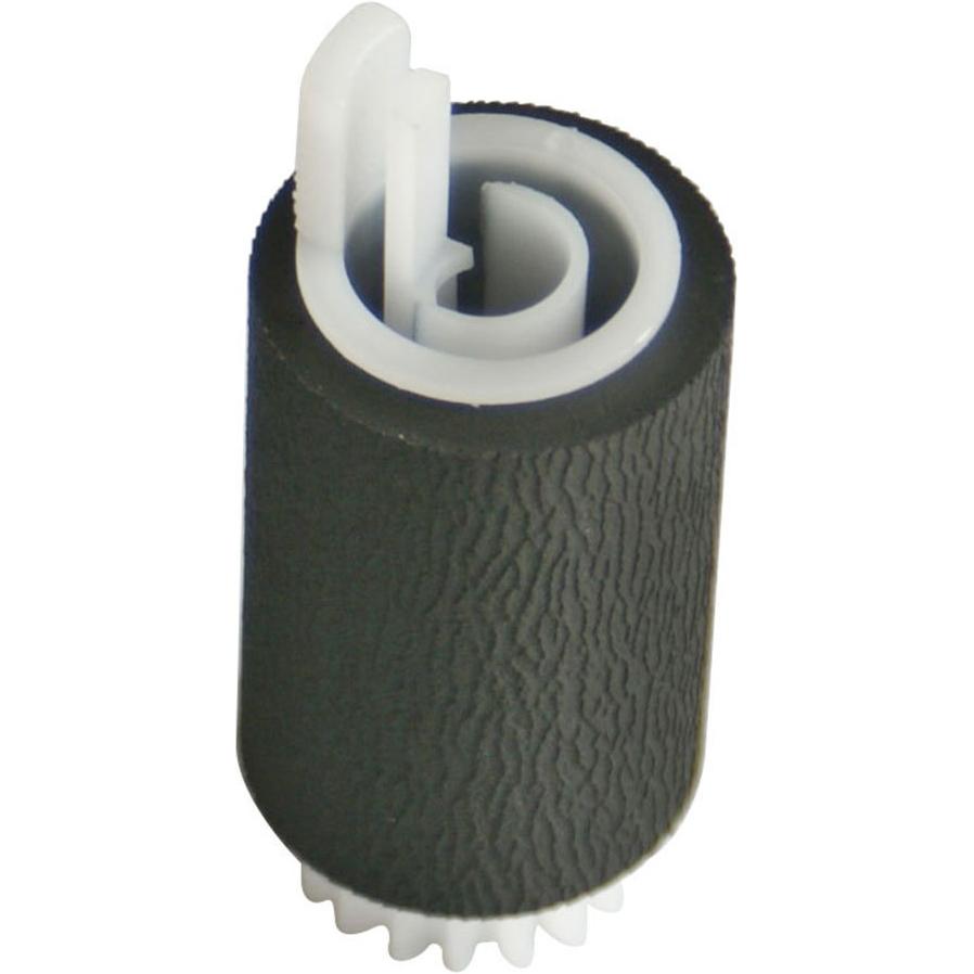 CoreParts MSP5165 Transferrolle Roller, Drucker Zubehör