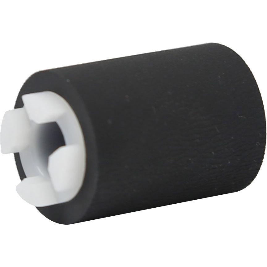 Thumbnail - CoreParts MSP6209 Transferrolle Roller, Staubsauger Zubehör