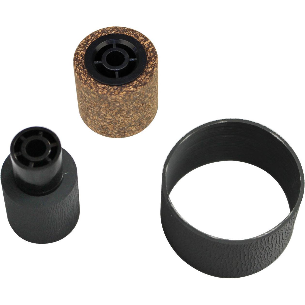 CoreParts MSP6676 Transferrolle, Drucker Zubehör