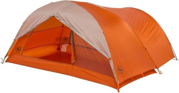 Actual product image Big Agnes Accessory Fly (Awning, 0.86 kg)