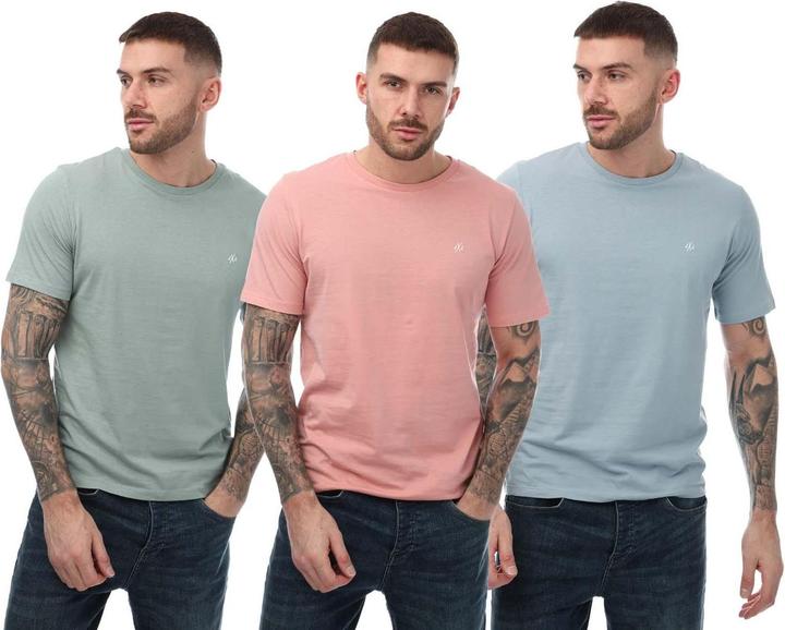 Image du produit Jack & Jones - T-shirts - Homme (S)