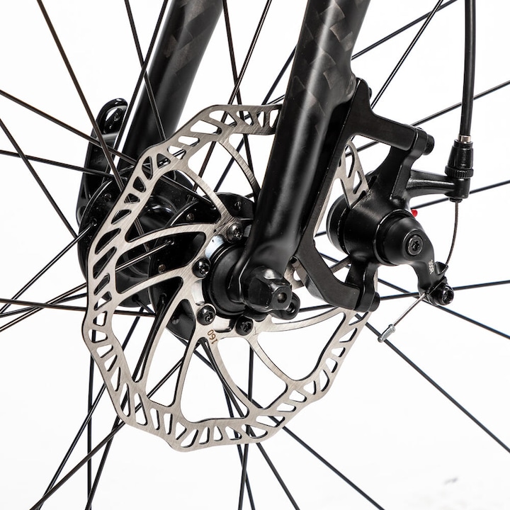 Immagine prodotto Triban RC120 (45 cm)