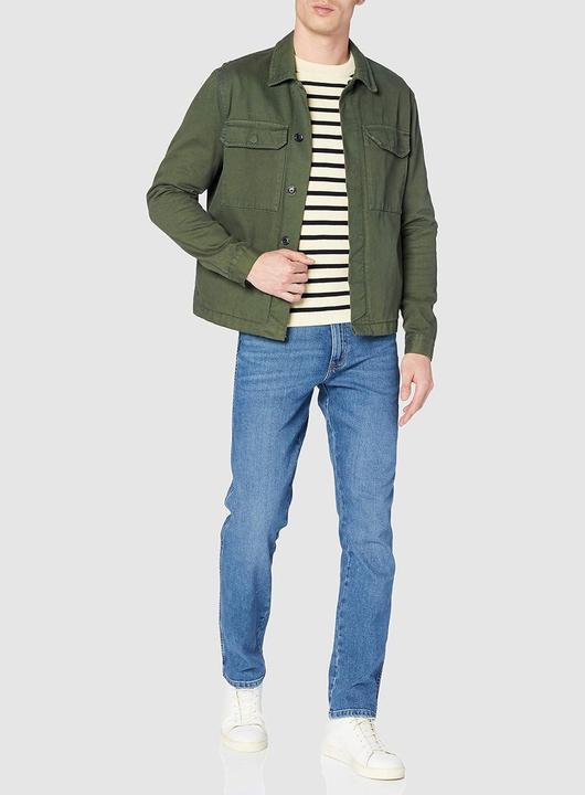 Produktbild Armor Lux Fouesnant (L)