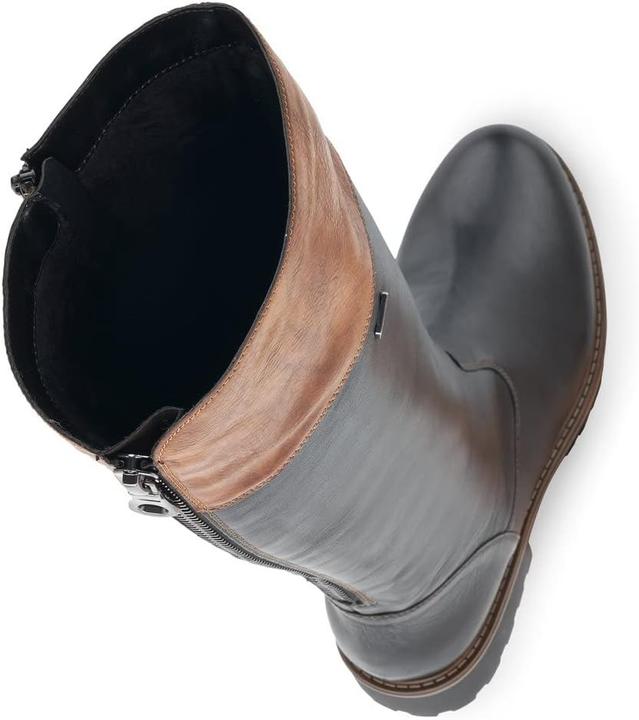 Image du produit Remonte Bottes (43)