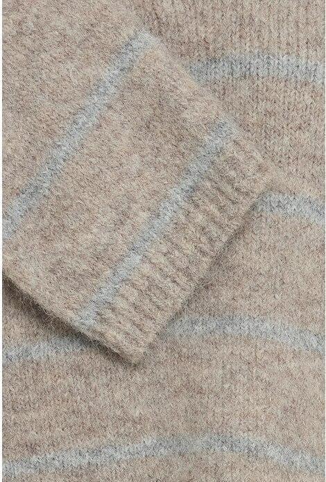 Produktbild Fransa Charleen 1 (XXL)