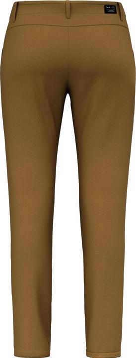 Produktbild Salewa Fanes Hemp Hose Da (XL)