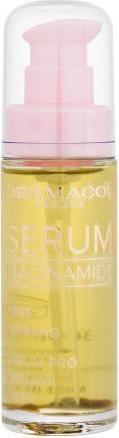 Actual product image Dermacol Niacinamide serum serum do twarzy 30ml (30 ml)