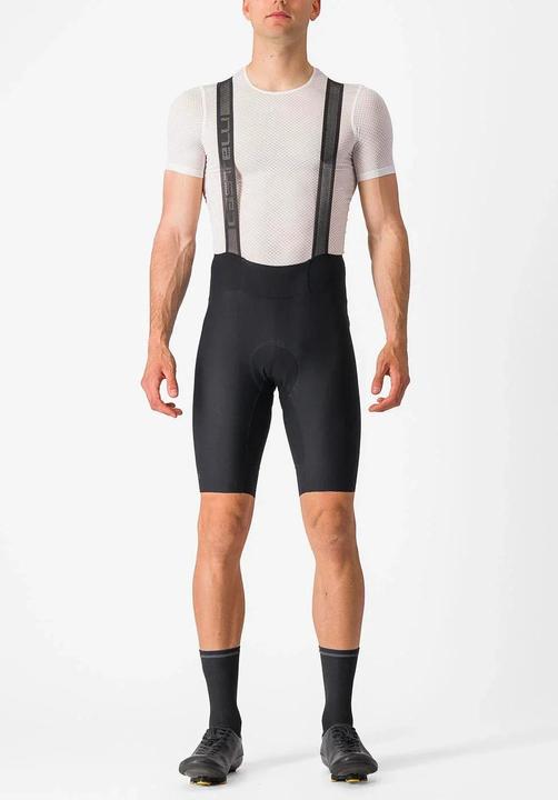 Actual product image Castelli Espresso (L)