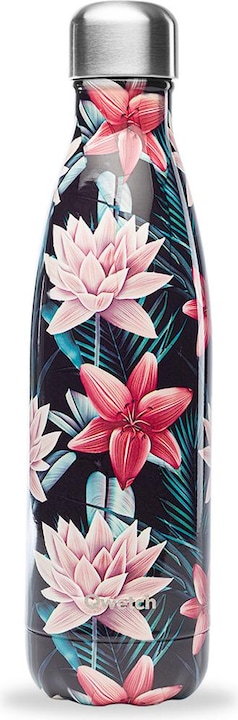 Produktbild Qwetch Tropical (0.50 l)