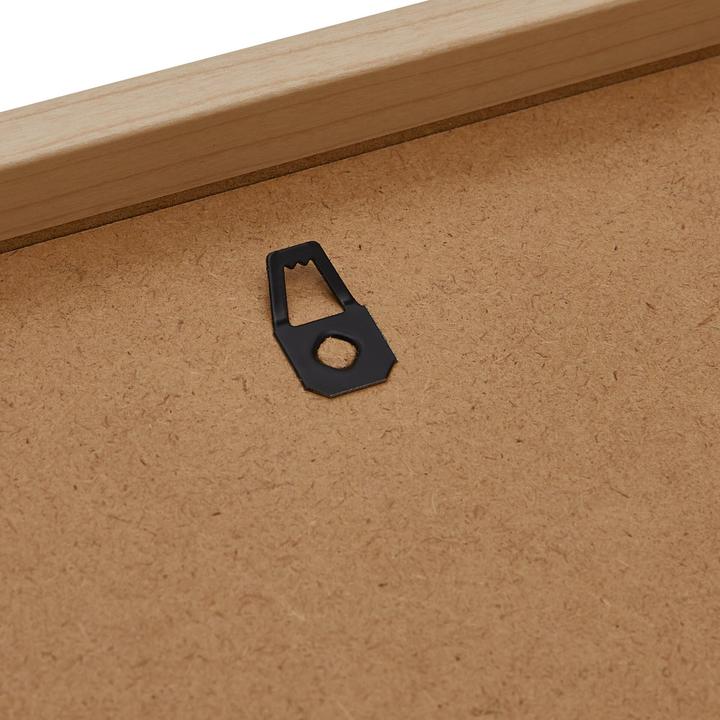 Actual product image micasa Da Vinci (60 x 80 cm)