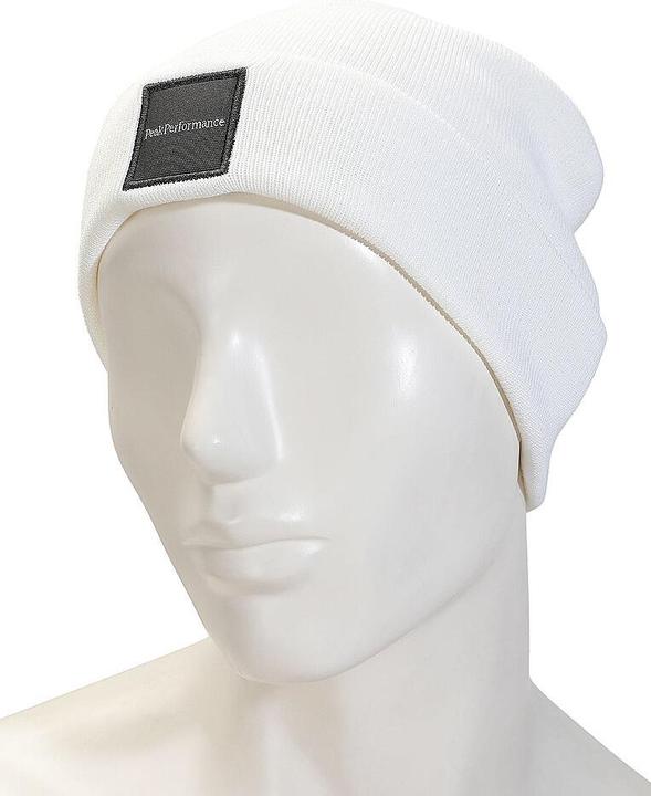 Actual product image Peak Performance Switch