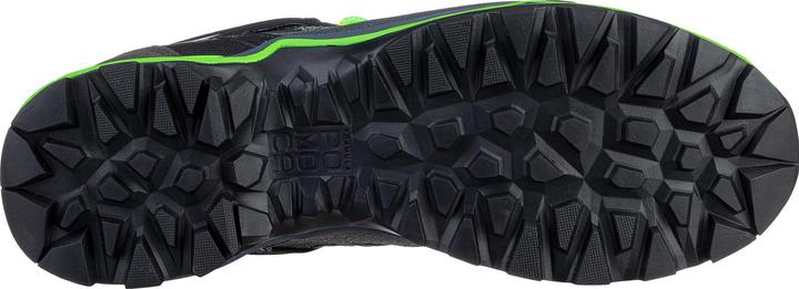 Produktbild Salewa MTN Trainer Lite GTX Schuhe (46)