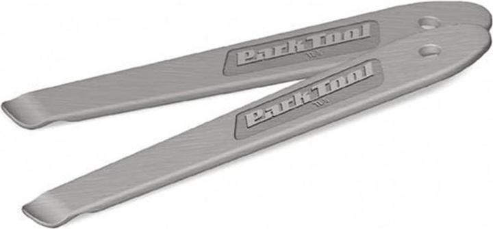 Produktbild Park Tool Tl-5