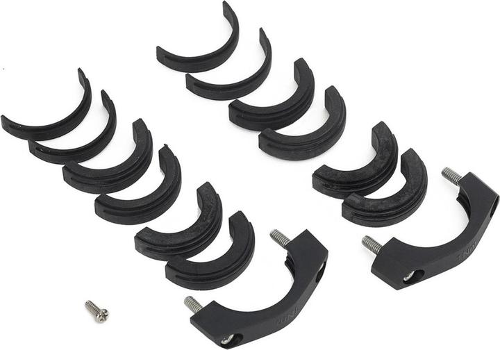 Image du produit Bosch eBike Standard (Écran pour vélo électrique)