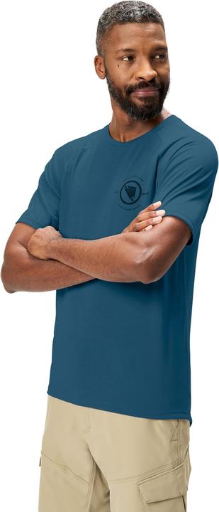 Actual product image Endura Loop (S)