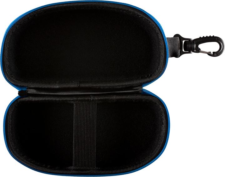 Actual product image Arena Goggle Case