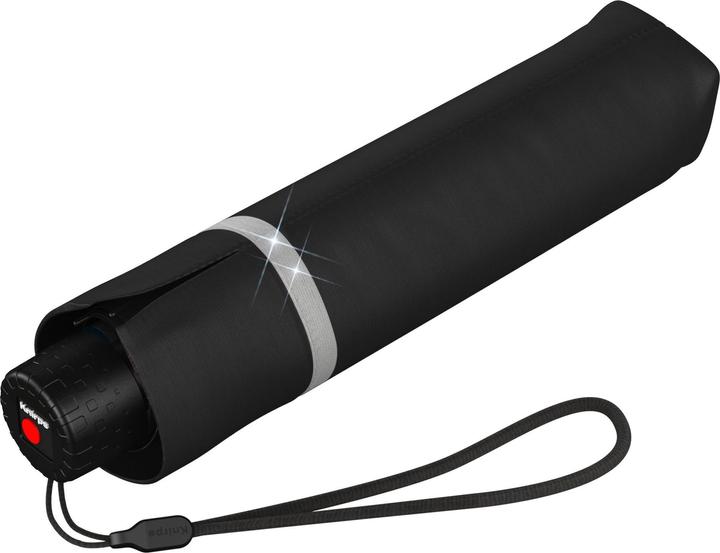 Actual product image Knirps Kids Rookie Reflect