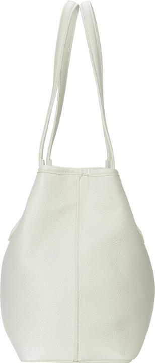 Produktbild Valentino Bags Shopper Brixton X01 (14 l)