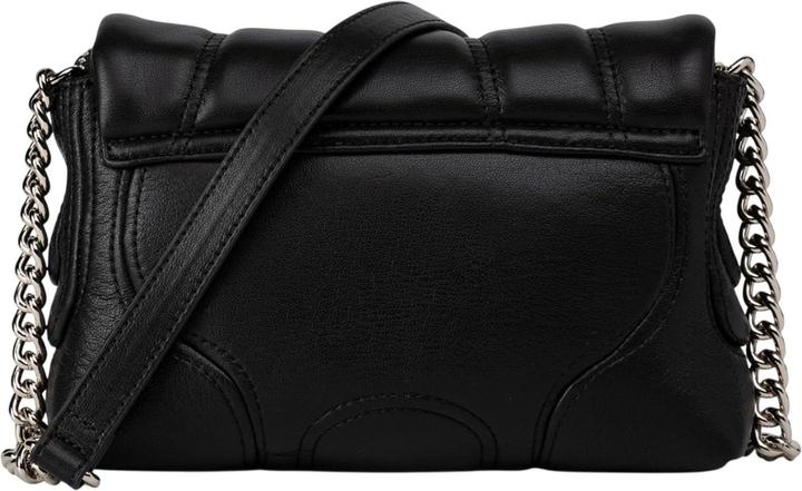 Immagine prodotto Replay Crossbody Bag