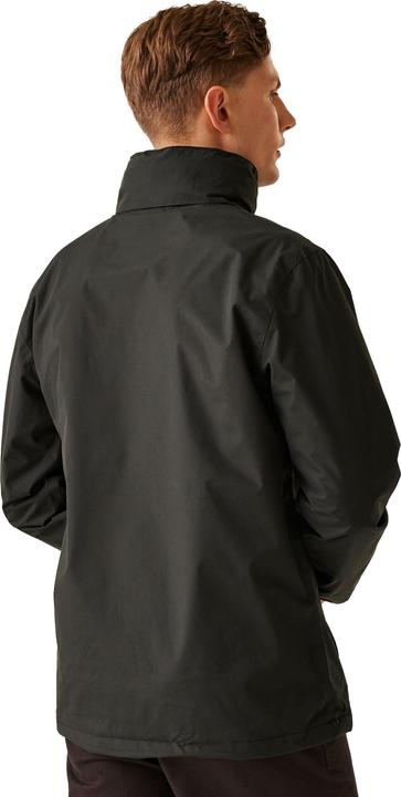 Actual product image Regatta UTRG1603 P (S)