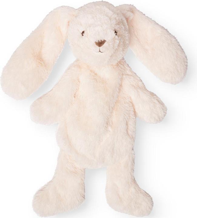 That's mine - Heavy Teddy Large (099512965030)