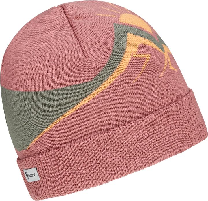 Produktbild Ziener Iduni