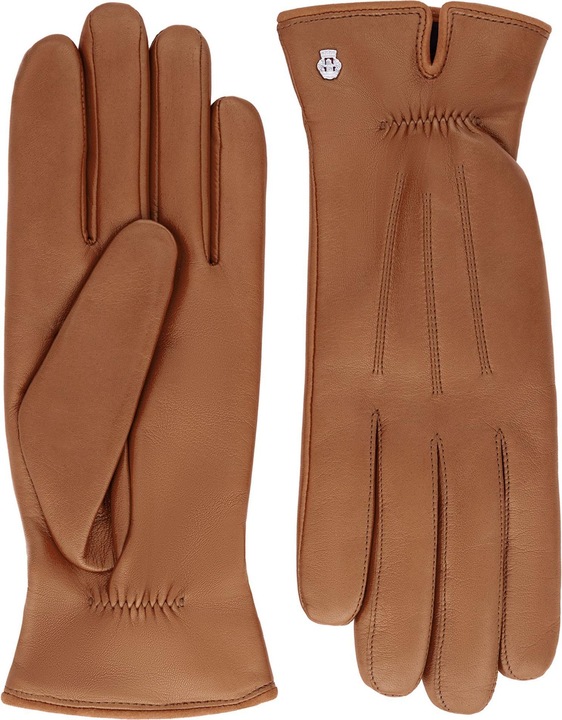 Produktbild Roeckl Lederhandschuhe (7.5)