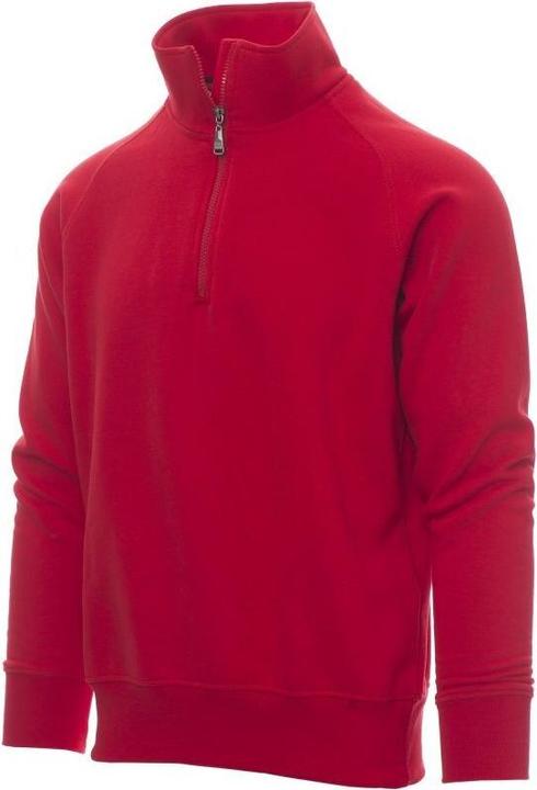 Rosso