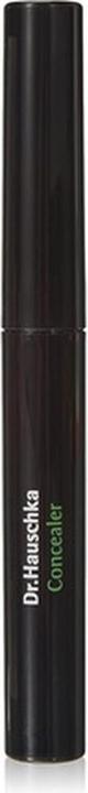 Produktbild Dr. Hauschka Concealer (01 Macadamia)