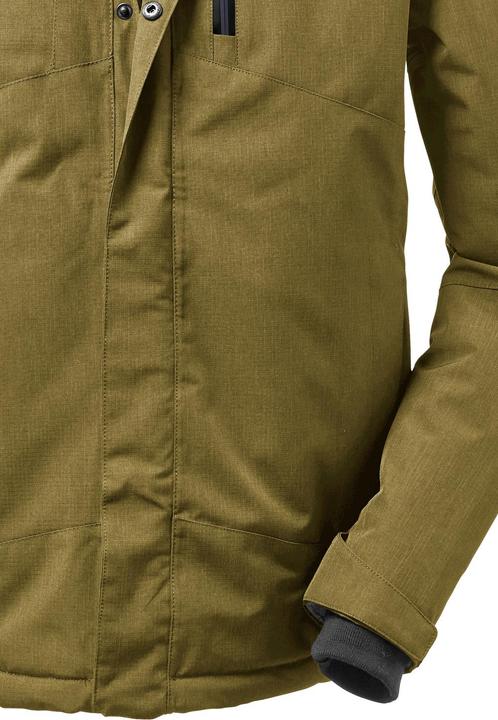 Produktbild Killtec KOW 161 (M)