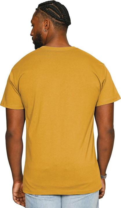 Produktbild Casual Classics Supreme TShirt Bio gekämmt (M)