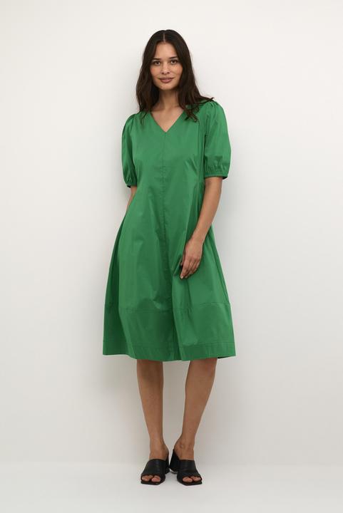 Produktbild Culture Antoinett (L)