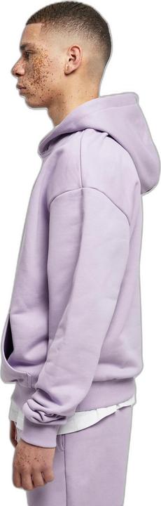 Produktbild Urban Classics Ultra Heavy Hoody (XS)