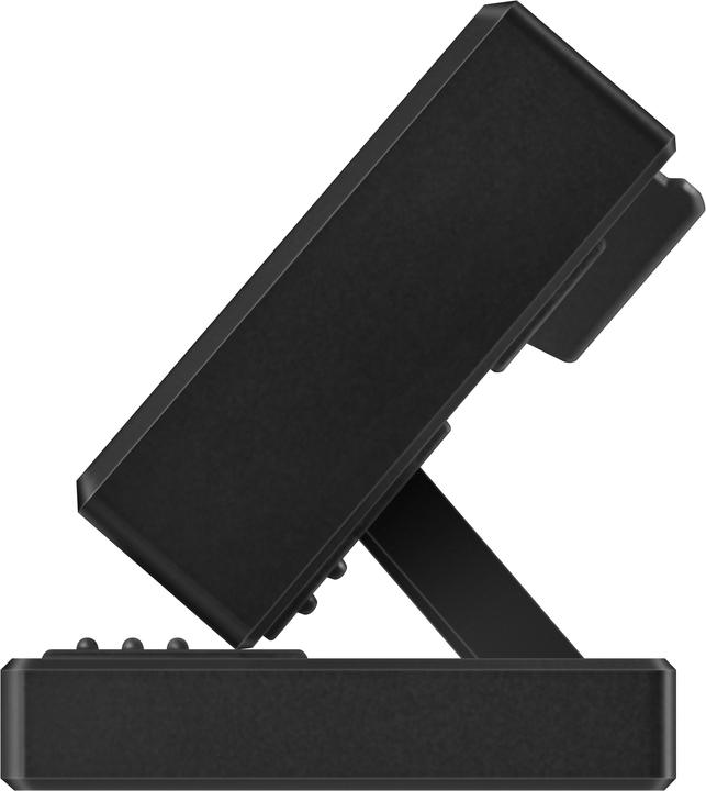 Produktbild ASUS ROG Eye S (2 Mpx)
