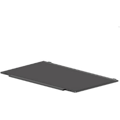 HP 922934-001 Notebook-Ersatzteil Anzeige, Notebook Ersatzteile