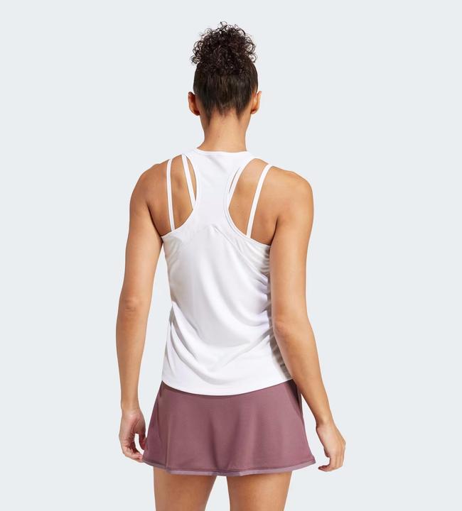 Produktbild adidas adida club top (S)