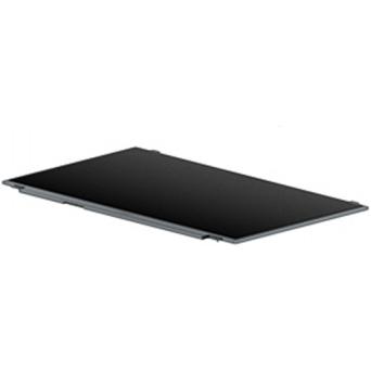 HP 809612-013 Notebook-Ersatzteil Anzeige, Notebook Ersatzteile
