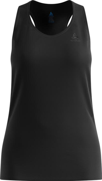 Produktbild Odlo Essential (M)