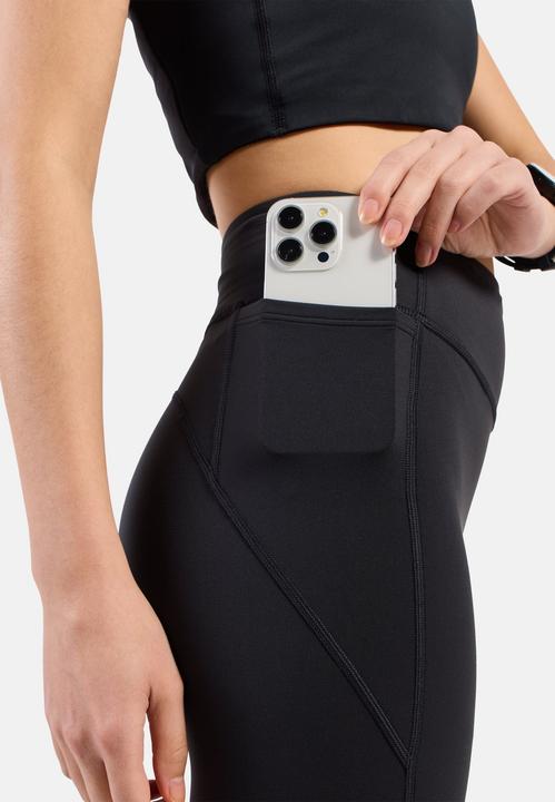 Produktbild Odlo Essential (M)